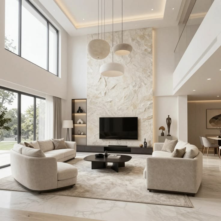 Executive Office